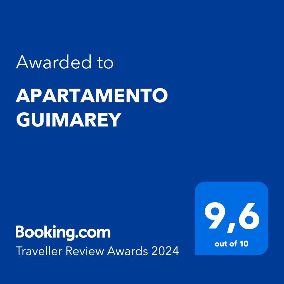 Apartmán Apartamento Guimarey Sanxenxo Exteriér fotografie